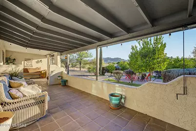 4720 N Paseo De Los Rancheros, Tucson, AZ 85745 - Photo 5