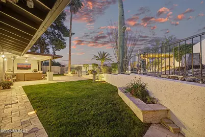 4720 N Paseo De Los Rancheros, Tucson, AZ 85745 - Photo 43