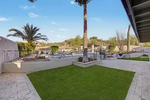 4720 N Paseo De Los Rancheros, Tucson, AZ 85745 - Photo 39