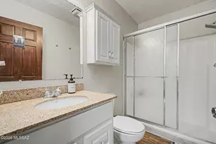 4720 N Paseo De Los Rancheros, Tucson, AZ 85745 - Photo 27
