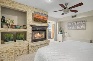 4720 N Paseo De Los Rancheros, Tucson, AZ 85745 - Photo 33
