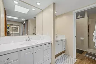 4720 N Paseo De Los Rancheros, Tucson, AZ 85745 - Photo 35