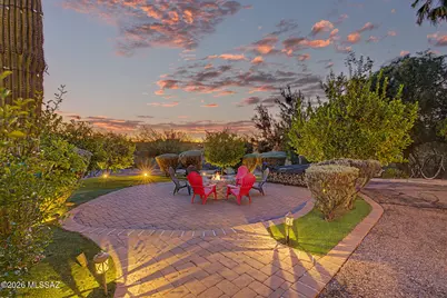4720 N Paseo De Los Rancheros, Tucson, AZ 85745 - Photo 41