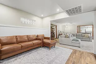 4720 N Paseo De Los Rancheros, Tucson, AZ 85745 - Photo 25