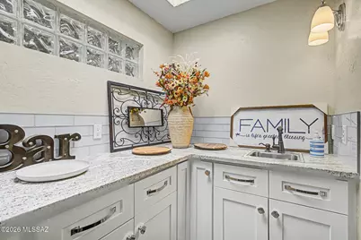 4720 N Paseo De Los Rancheros, Tucson, AZ 85745 - Photo 31