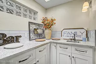 4720 N Paseo De Los Rancheros, Tucson, AZ 85745 - Photo 31