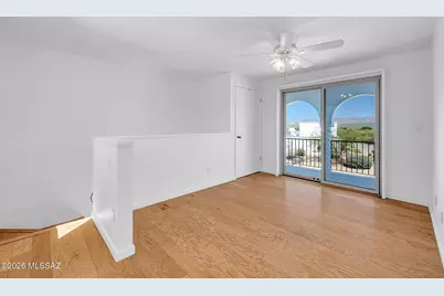 568 W Paseo Solana, Green Valley, AZ 85614 - Photo 19