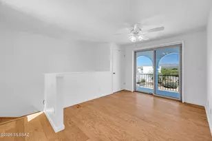 568 W Paseo Solana, Green Valley, AZ 85614 - Photo 19