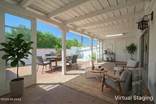 568 W Paseo Solana, Green Valley, AZ 85614 - Photo 23