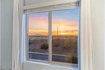 9728 N Ruschia Avenue, Marana, AZ 85653 - Photo 35