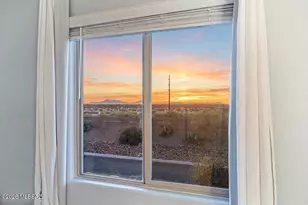 9728 N Ruschia Ave, Marana, AZ 85653 - Photo 35