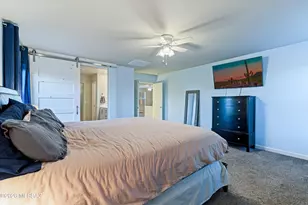 9728 N Ruschia Ave, Marana, AZ 85653 - Photo 29