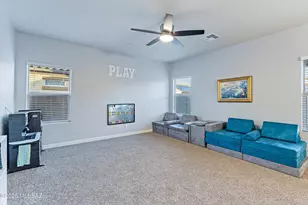 9728 N Ruschia Ave, Marana, AZ 85653 - Photo 21