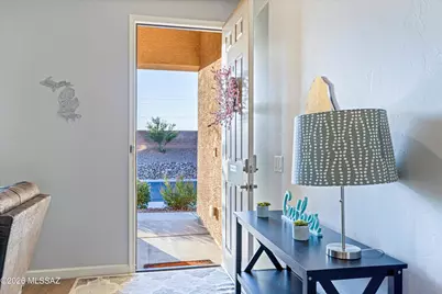 9728 N Ruschia Avenue, Marana, AZ 85653 - Photo 7