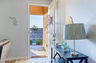 9728 N Ruschia Ave, Marana, AZ 85653 - Photo 7
