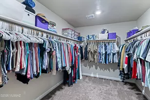 9728 N Ruschia Ave, Marana, AZ 85653 - Photo 31