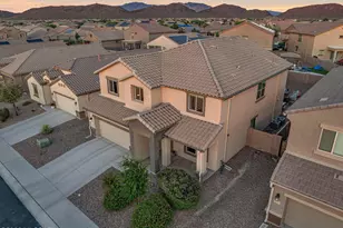 9728 N Ruschia Ave, Marana, AZ 85653 - Photo 5