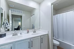 9728 N Ruschia Ave, Marana, AZ 85653 - Photo 33