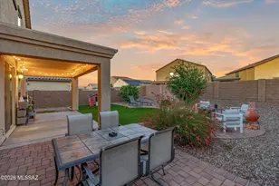 9728 N Ruschia Ave, Marana, AZ 85653 - Photo 43