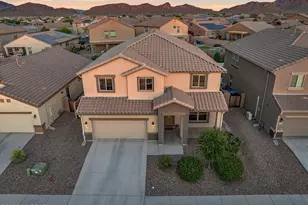 9728 N Ruschia Ave, Marana, AZ 85653 - Photo 3