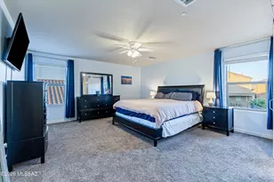9728 N Ruschia Ave, Marana, AZ 85653 - Photo 27