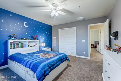 9728 N Ruschia Avenue, Marana, AZ 85653 - Photo 39