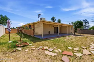 8041 E Julia St, Tucson, AZ 85710 - Photo 39