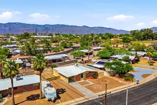 8041 E Julia St, Tucson, AZ 85710 - Photo 7