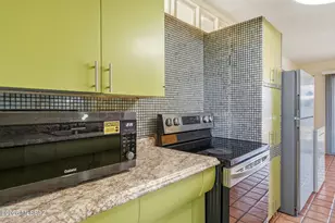 8041 E Julia St, Tucson, AZ 85710 - Photo 13