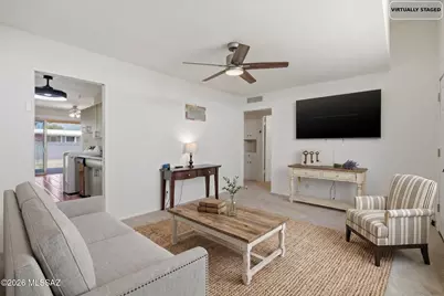 8041 E Julia Street, Tucson, AZ 85710 - Photo 11