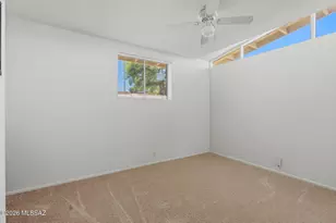 8041 E Julia St, Tucson, AZ 85710 - Photo 21