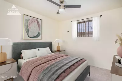 8041 E Julia Street, Tucson, AZ 85710 - Photo 29