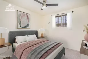 8041 E Julia St, Tucson, AZ 85710 - Photo 29