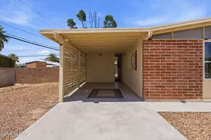 8041 E Julia St, Tucson, AZ 85710 - Photo 9