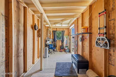 8041 E Julia Street, Tucson, AZ 85710 - Photo 37