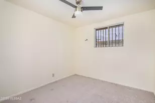 8041 E Julia St, Tucson, AZ 85710 - Photo 27