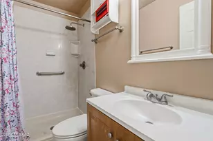 8041 E Julia St, Tucson, AZ 85710 - Photo 21