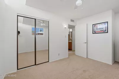 8041 E Julia Street, Tucson, AZ 85710 - Photo 25