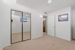 8041 E Julia St, Tucson, AZ 85710 - Photo 25