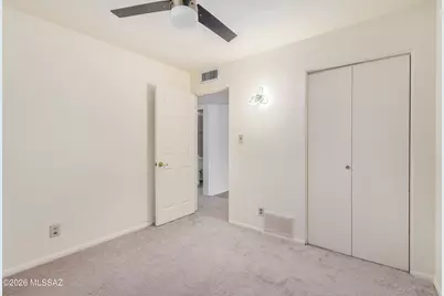 8041 E Julia Street, Tucson, AZ 85710 - Photo 29