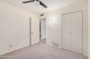 8041 E Julia St, Tucson, AZ 85710 - Photo 29