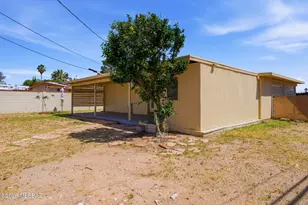 8041 E Julia St, Tucson, AZ 85710 - Photo 35