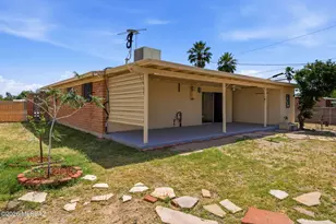 8041 E Julia St, Tucson, AZ 85710 - Photo 31