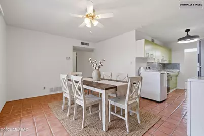 8041 E Julia Street, Tucson, AZ 85710 - Photo 17