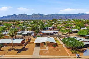 8041 E Julia St, Tucson, AZ 85710 - Photo 5