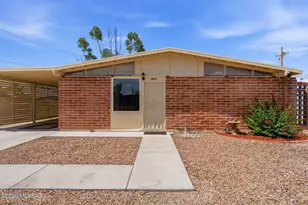 8041 E Julia St, Tucson, AZ 85710 - Photo 5