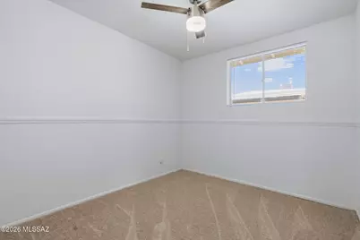 8041 E Julia Street, Tucson, AZ 85710 - Photo 27