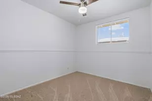 8041 E Julia St, Tucson, AZ 85710 - Photo 27