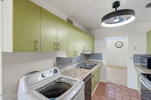 8041 E Julia St, Tucson, AZ 85710 - Photo 15