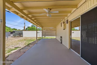 8041 E Julia Street, Tucson, AZ 85710 - Photo 33
